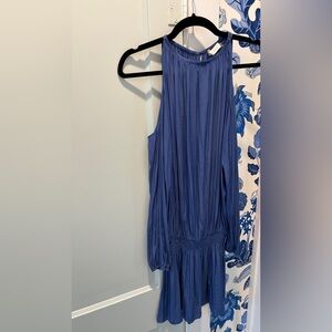 Ramy Brook Lauren Dress